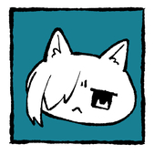 わちゃ