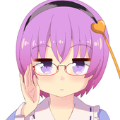 ウタカタ