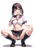 togarashi