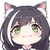 どらねこ
