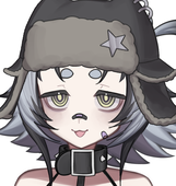 Mintykoi