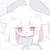 に