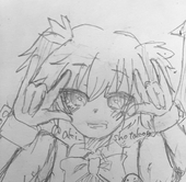 あき。