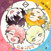 ぱち