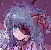 NREC / エンレク