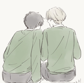 照人