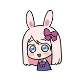 ツカル