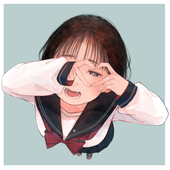 あそこだけの話。