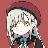 池唐