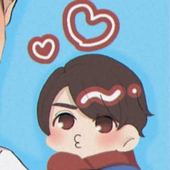 さくら🌸