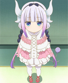 あーろん