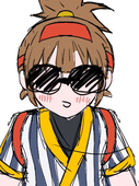 あ