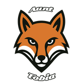 Aunt Tobia