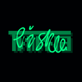 tishina_纪娴静