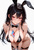 neige
