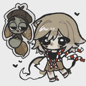 ふ