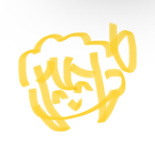 あじぱす