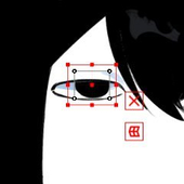 まんぢうさん