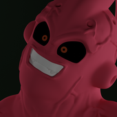 Tichar3D