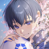 日和