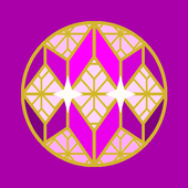 浦干かめこ