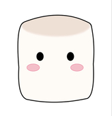 ましゅ