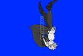 sfill