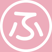 fujita