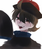 MUKEI
