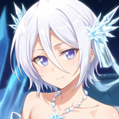 Bluu Ai
