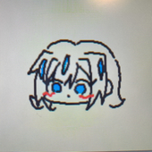 オマー/OMAR