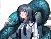 yurubi