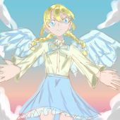 くるくるみ