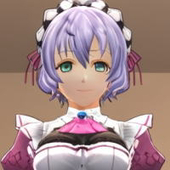 コラそん