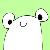 으따