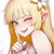 lunia2ee