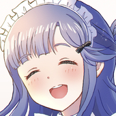 潮井葵