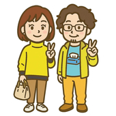 すのこのこ×にーぶ７