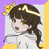 ぷに氏。@ディオッサ教