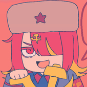 ねりぺの