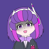 茶厨