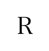 RAYライ頼