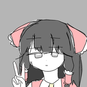 あさづけ