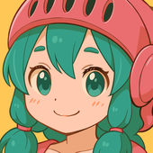 ゴリアテ