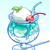 ミナミチハル
