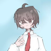 うみ。