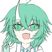厌氧菌Yaik_Reuc