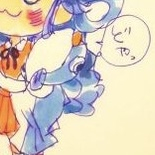 ちか