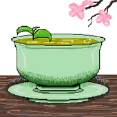 Nekoi