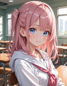 羞恥姫